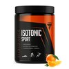 Izotonik TREC NUTRITION Endurance Sport Pomarańczowy (400 g)