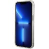 Etui GUESS Golden Marble MagSafe do Apple iPhone 14 Czarny Adres elektroniczny online@d-r-o.pl