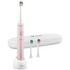 Szczoteczka soniczna TRUELIFE SonicBrush Compact Różowy