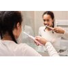 Szczoteczka soniczna TRUELIFE SonicBrush Compact Różowy Funkcje Sygnalizator czasu mycia