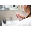 Szczoteczka soniczna TRUELIFE SonicBrush Compact Różowy Typ Soniczna