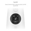 Irygator TRUELIFE AquaFloss Compact C300 Biały Tryb pracy DIY