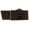 Zestaw kluczy oczkowych NEO TOOLS 09-370 (6 szt.) Rozmiar klucza oczkowego [mm] 8