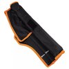 Zestaw kluczy oczkowych NEO TOOLS 09-370 (6 szt.) Rozmiar klucza oczkowego [mm] 10