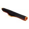 Zestaw kluczy oczkowych NEO TOOLS 09-370 (6 szt.) Rozmiar klucza oczkowego [mm] 13