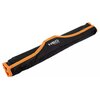 Zestaw kluczy oczkowych NEO TOOLS 09-370 (6 szt.) Rozmiar klucza oczkowego [mm] 16