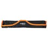 Zestaw kluczy oczkowych NEO TOOLS 09-370 (6 szt.) Rozmiar klucza oczkowego [mm] 17