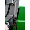 Zestaw kluczy oczkowych NEO TOOLS 09-370 (6 szt.) Rozmiar klucza oczkowego [mm] 19
