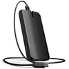 Hub SATECHI ST-UCMBAK USB Typu C, Pasywny Czarny Dodatkowe informacje Funkcja Power Delivery