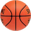Piłka koszykowa SPALDING TF-1000 Legacy (rozmiar 6) Kolor Pomarańczowy