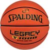 Piłka koszykowa SPALDING TF-1000 Legacy (rozmiar 6)