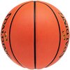Piłka koszykowa SPALDING TF-1000 Legacy (rozmiar 6) Łączenie Zgrzewana termicznie