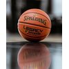 Piłka koszykowa SPALDING TF-1000 Legacy (rozmiar 6) Rodzaj Piłka