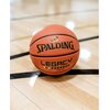 Piłka koszykowa SPALDING TF-1000 Legacy (rozmiar 6) Sport Koszykówka