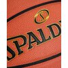 Piłka koszykowa SPALDING TF-1000 Legacy (rozmiar 6) Nawierzchnia gry Hala