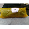 U Toner SUPERBULK TB-1030A Czarny Gwarancja  36 miesięcy