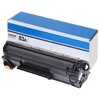 U Toner SUPERBULK TB-1030A Czarny