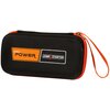 Powerbank BLOW JS-30 30000 mAh Typ baterii Litowo-jonowa
