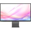 Monitor MSI Modern MD271UL 27" 3840x2160px IPS 4 ms