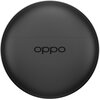 Słuchawki dokanałowe OPPO Enco Buds 2 Wodoodporne Czarny Pasmo przenoszenia min. [Hz] 20