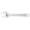 Klucz nastawny TOP TOOLS 35D113