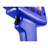 Lutownica TOP TOOLS 44E000 100W Zasilanie Sieciowe