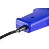 Lutownica TOP TOOLS 44E000 100W Moc [W] 100