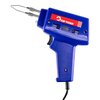 Lutownica TOP TOOLS 44E000 100W