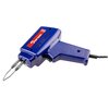 Lutownica TOP TOOLS 44E000 100W Maksymalna temperatura [st. C] 400
