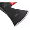 Siekiera ciesielska TOP TOOLS 05A206 Grubość głowicy [mm] 145