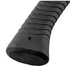 Siekiera ciesielska TOP TOOLS 05A206 Typ Ciesielska