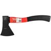 Siekiera TOP TOOLS 05A208 0.8 kg