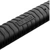 Siekiera TOP TOOLS 05A208 0.8 kg Materiał trzonka Włókno szklane