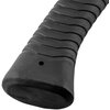 Siekiera TOP TOOLS 05A208 0.8 kg Typ Uniwersalny