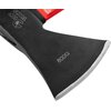 Siekiera TOP TOOLS 05A208 0.8 kg Grubość głowicy [mm] 25.4