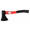 Siekiera uniwersalna TOP TOOLS 05A210 1 kg