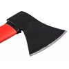 Siekiera uniwersalna TOP TOOLS 05A210 1 kg Materiał głowicy Stal nierdzewna