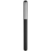 Pendrive LEXON C-Pen USB-C 32GB Pojemność [GB] 32