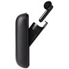 Słuchawki douszne LEXON Speakerbuds LA127N  Czarny Pasmo przenoszenia min. [Hz] 20