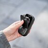 Słuchawki douszne LEXON Speakerbuds LA127N  Czarny Funkcje dodatkowe Zasięg: 10 m