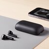 Słuchawki douszne LEXON Speakerbuds LA127N  Czarny Impedancja [Ω] 16