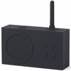 Radioodtwarzacz LEXON Tykho 3 Bluetooth Czarny Radio FM