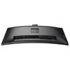 Monitor PHILIPS 40B1U6903CH 39.7" 5120x2160px IPS 4 ms [GTG] Curved Ekran 39.7", 5120 x 2160px, IPS