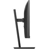 Monitor PHILIPS S-line 275S9JML 27" 2560x1440px 4 ms [GTG] Proporcje ekranu 16:9