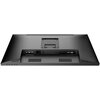 Monitor PHILIPS S-line 275S9JML 27" 2560x1440px 4 ms [GTG] Ekran 27", 2560 x 1440px, VA