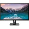 Monitor PHILIPS S-line 275S9JML 27" 2560x1440px 4 ms [GTG]