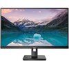 Monitor PHILIPS 275S9JML/00 27" 2560x1440px 4 ms