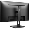 Monitor PHILIPS 275S9JML/00 27" 2560x1440px 4 ms Jasność ekranu [cd/m2] 300