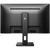Monitor PHILIPS S-line 275S9JML 27" 2560x1440px 4 ms [GTG] Czas reakcji matrycy [ms] 4 [GTG]