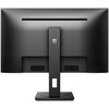 Monitor PHILIPS 275S9JML/00 27" 2560x1440px 4 ms Czas reakcji matrycy [ms] 4